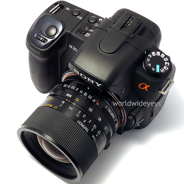 d0257479_2126584.jpg