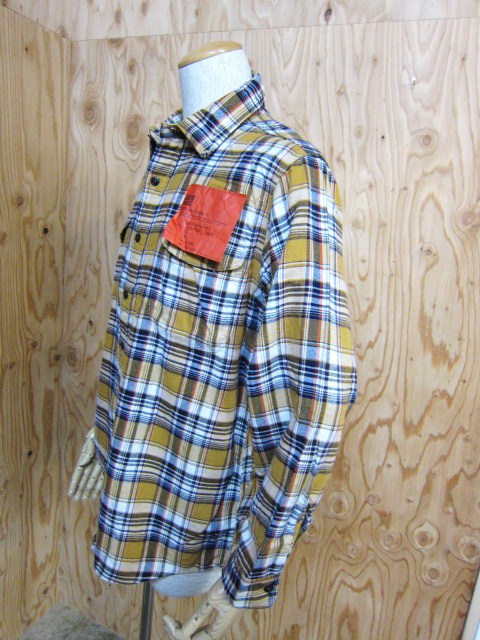 好調♪ のKato BASIC CHECK NELL 新色・入荷!& 御知らせ (訂正版)_d0152280_017659.jpg