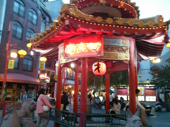 e0281680_21593190.jpg