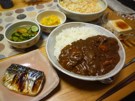 a0175781_9215631.jpg