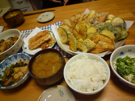 a0175781_9385964.jpg