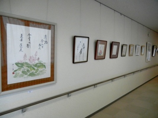 a0166183_1649890.jpg