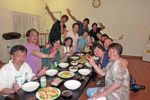 2012年10月25日(木) 良かった~_b0137083_21184868.jpg
