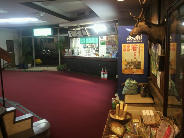 c0212083_2243090.jpg