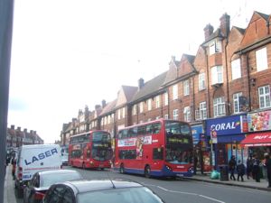 e0030586_1324480.jpg