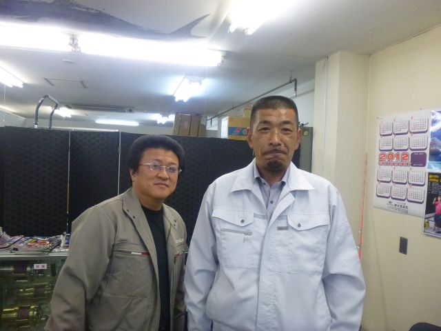 a0133388_90941.jpg