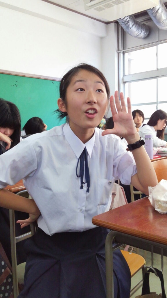 a0130690_0135163.jpg