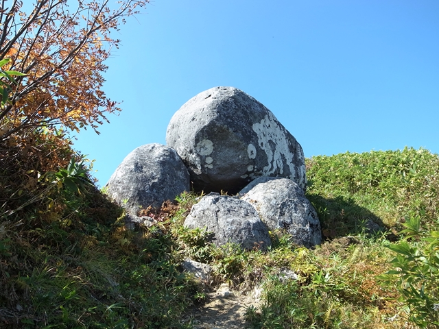 e0271890_16292357.jpg