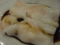 f0188990_920135.jpg