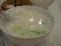 f0188990_9201692.jpg