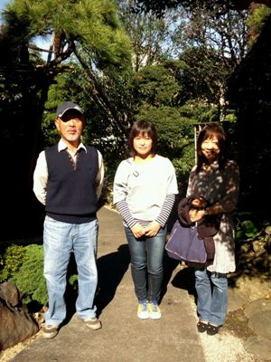 c0151691_213328.jpg