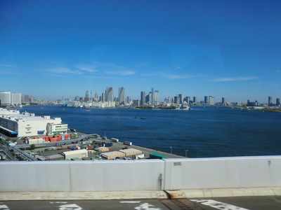 f0117892_11534165.jpg