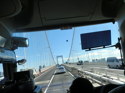 f0117892_11535544.jpg