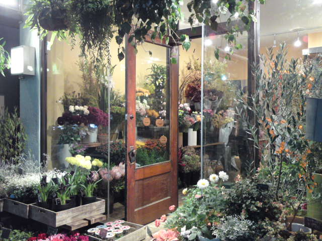 f0130693_2325744.jpg
