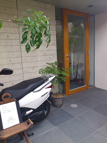 c0135795_16452672.jpg