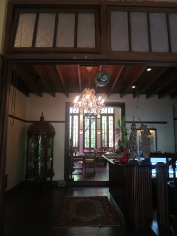 d0229095_10454619.jpg