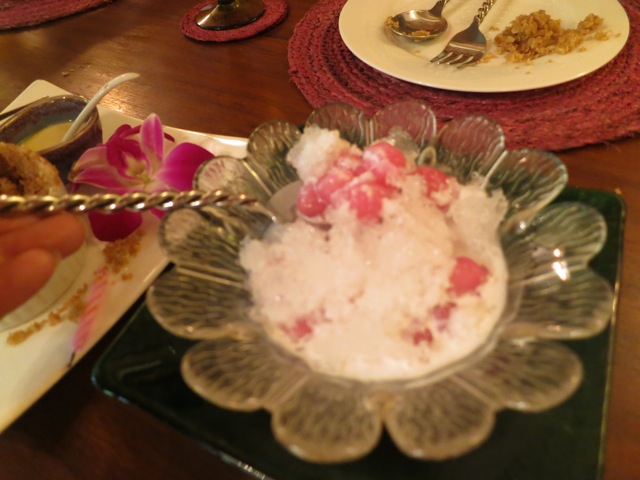 d0229095_1110123.jpg