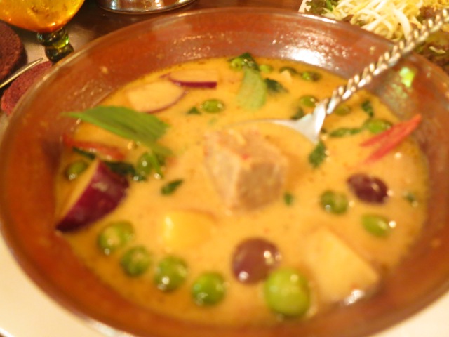 d0229095_1172547.jpg