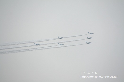 a0152596_16434719.jpg