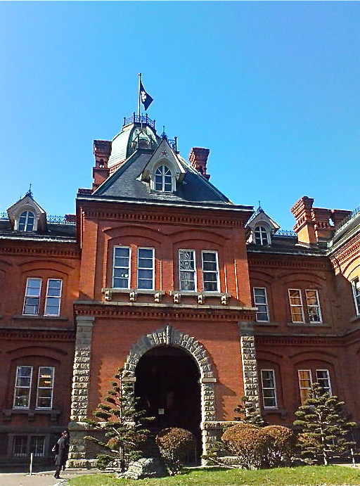 b0199097_112164.jpg