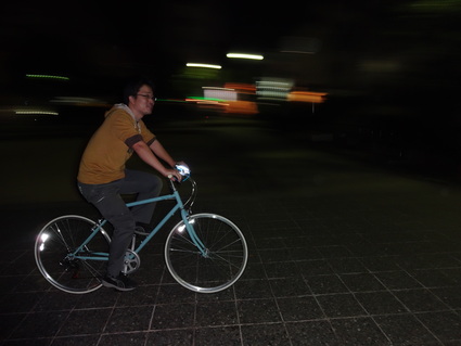 いよいよです!!_e0117398_12594463.jpg