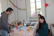 f0236898_4281212.jpg