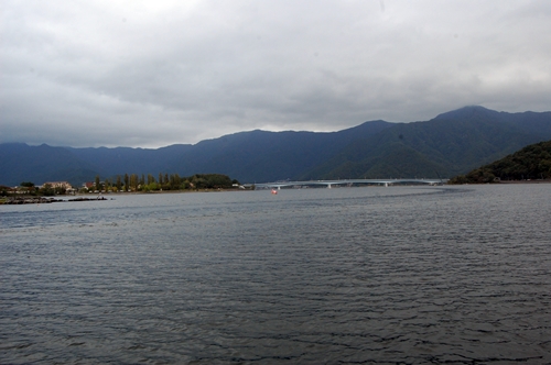 a0155999_23381232.jpg