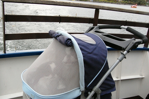 a0155999_2349516.jpg