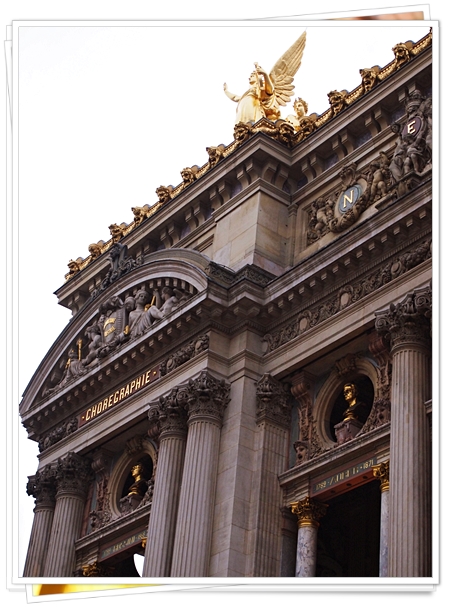 e0015700_1863551.jpg