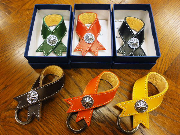 Button Works x LARRY SMITH : STANDARD CALIFORNIA / CAPTAINS Button Works x LARRY SMITH : STANDARD CALIFORNIA / CAPTAINS