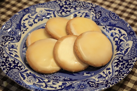 f0218002_20201172.jpg