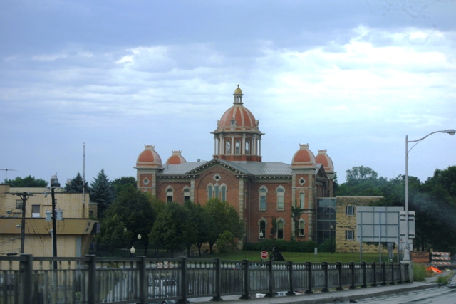c0062603_20291499.jpg