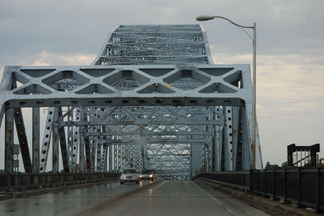 c0062603_2029191.jpg