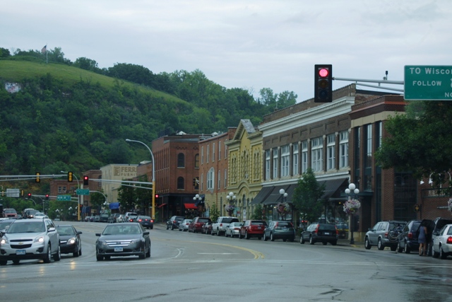 c0062603_20293190.jpg