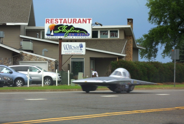 c0062603_20294627.jpg