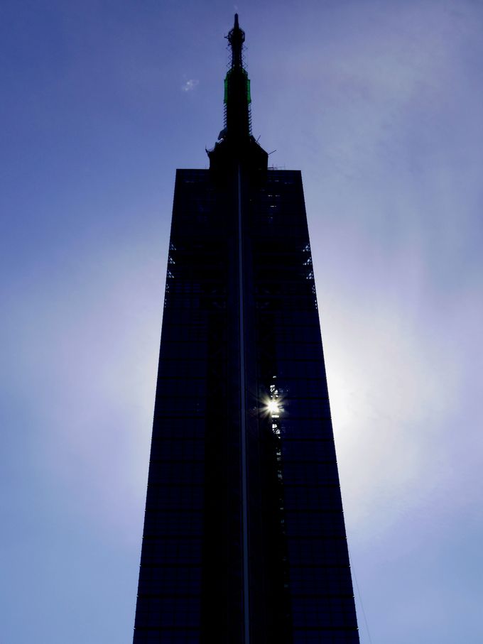 c0187503_21204363.jpg