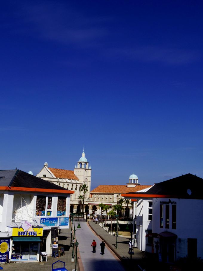 c0187503_21232274.jpg