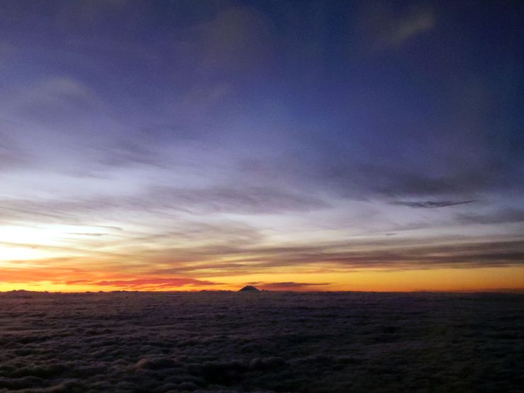 c0187503_21262919.jpg