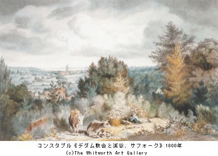 【図録】ロシア美術館所蔵 ドローイングと水彩画 223点の作品をオールカラー掲載 88グラフ ミニ 金閣寺幻想 水彩スケッチver/ 東京幻想（直筆