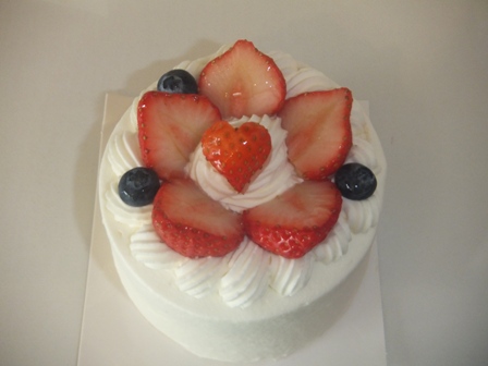 ケーキのケータリング_b0237604_9474275.jpg