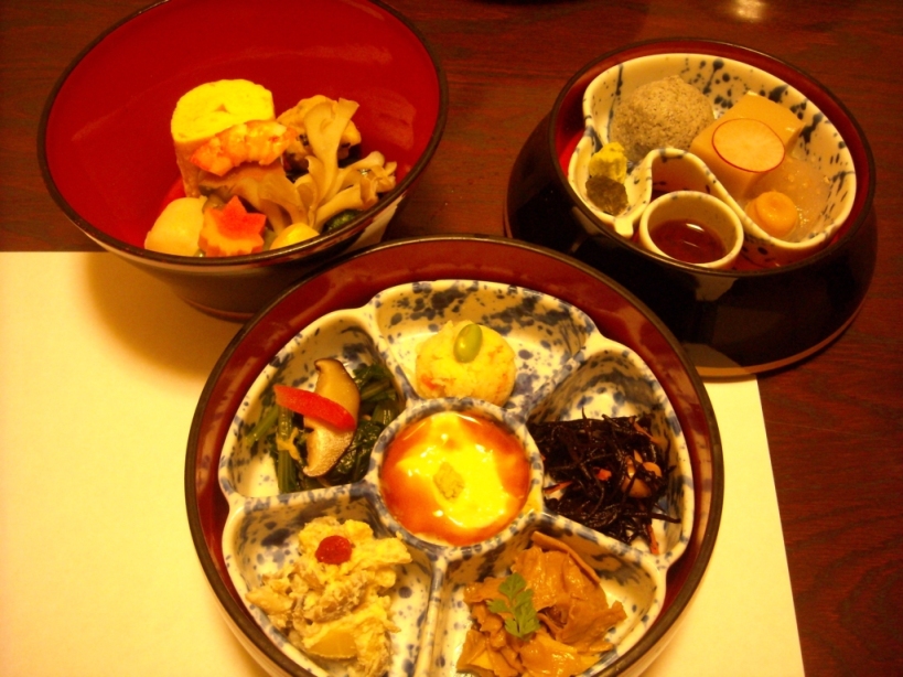 c0193304_13432549.jpg