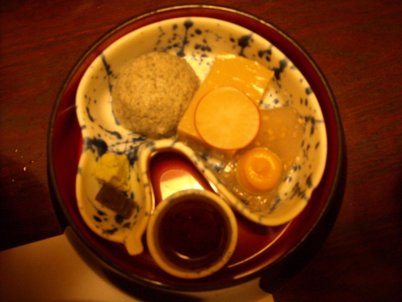 c0193304_134868.jpg