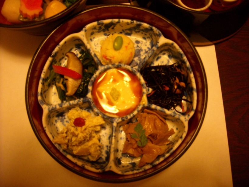 c0193304_13494753.jpg