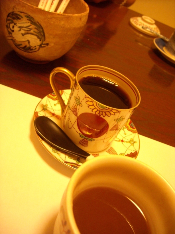 c0193304_13543825.jpg