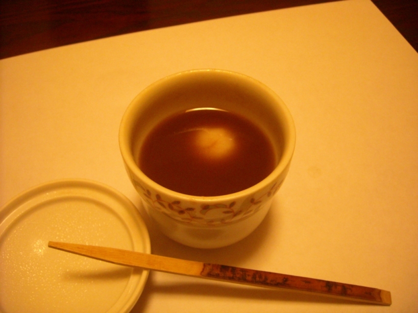 c0193304_1354638.jpg