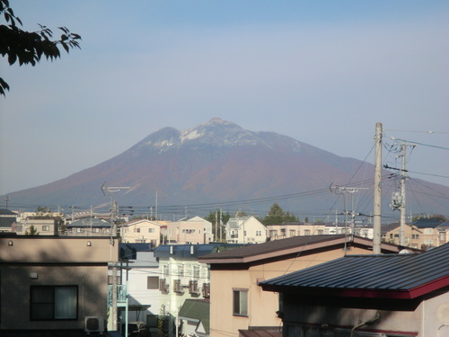 e0242504_3492852.jpg