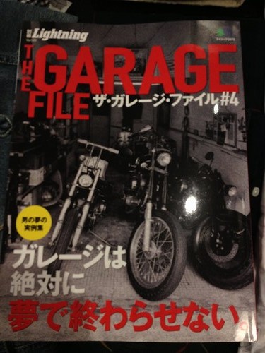 The Kings Performance Kings 熊本アメカジ古着インポートセレクトショップ Penney S ペニーズブログ スタッフ日記