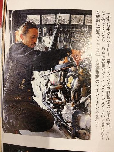最新のhd Kings 熊本 最新のhd Kings 熊本