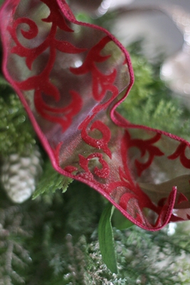 e0124607_8292320.jpg
