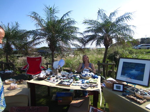 f0233007_8383875.jpg